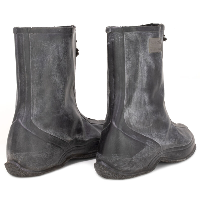 German Overboots | Anti-static Rubber, , large image number 2